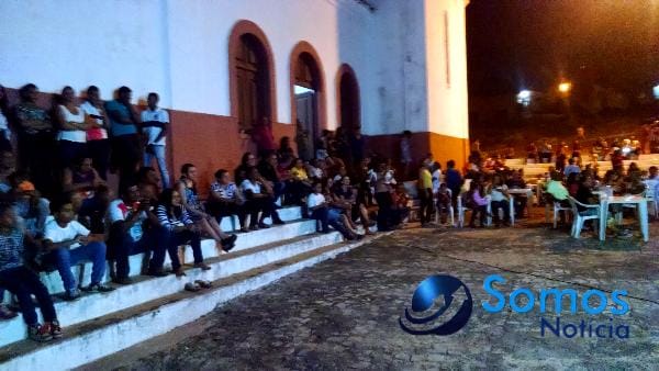 Portal Somos NotíciaIMG_20150830_210438606