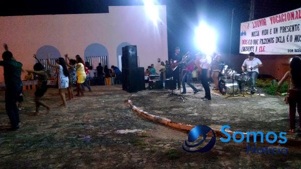 Portal Somos NotíciaIMG_20150830_210501038