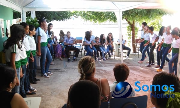 Somos Notícia 20150821_080652