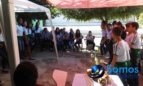 Somos Notícia 20150821_080702