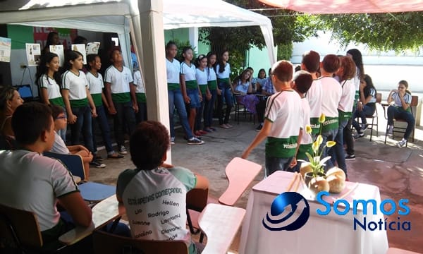 Somos Notícia 20150821_080721