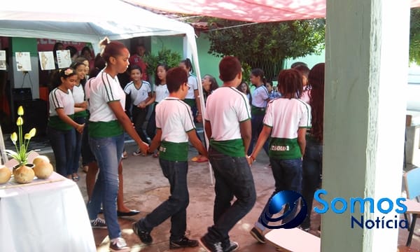 Somos Notícia 20150821_080742