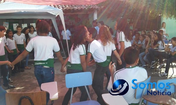 Somos Notícia 20150821_080757