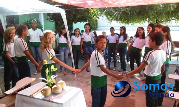 Somos Notícia 20150821_080844