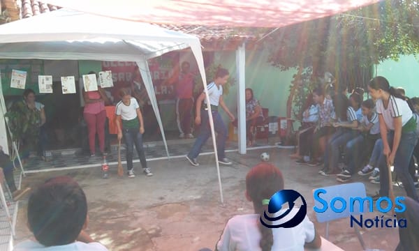 Somos Notícia 20150821_081718
