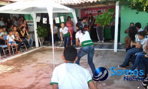 Somos Notícia 20150821_081747