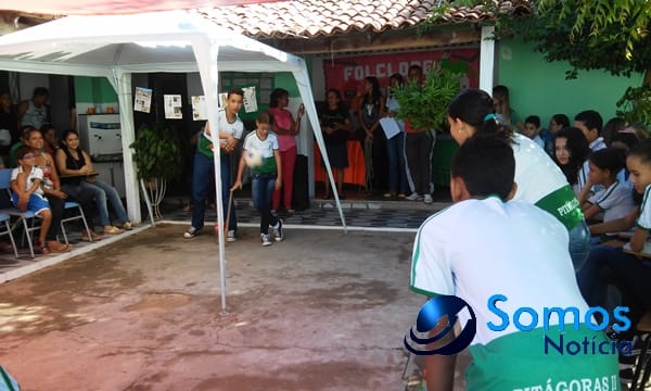 Somos Notícia 20150821_081912