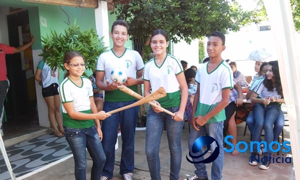 Somos Notícia 20150821_082005