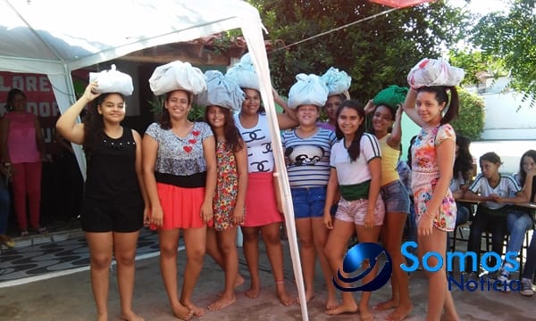 Somos Notícia 20150821_082403