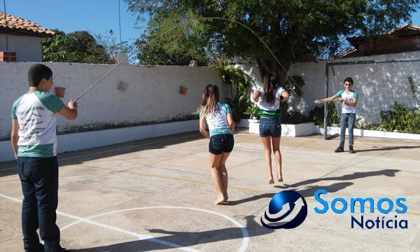 Somos Notícia 20150821_082704