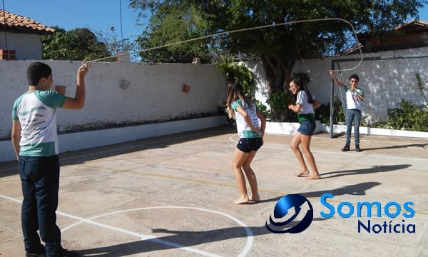 Somos Notícia 20150821_082711