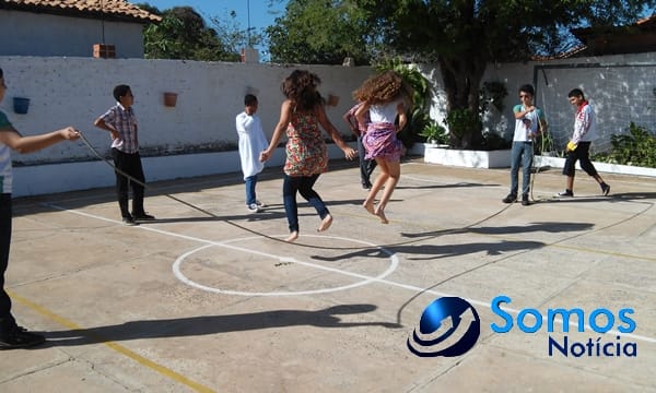 Somos Notícia 20150821_082805