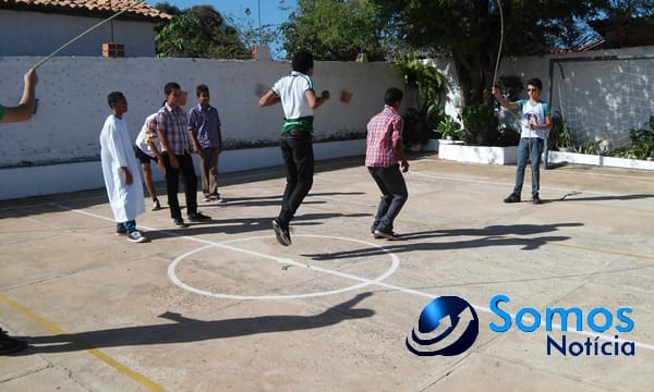 Somos Notícia 20150821_082840