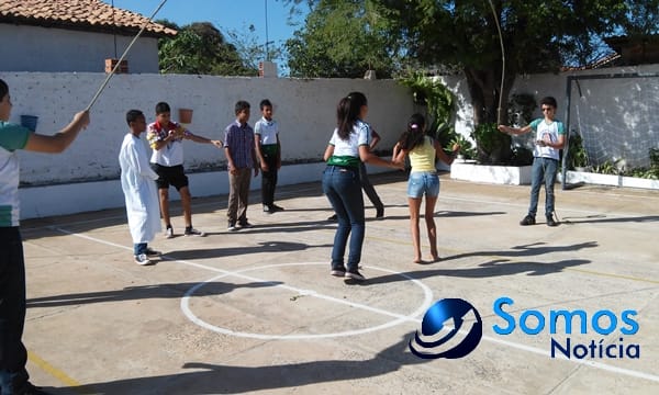 Somos Notícia 20150821_082855