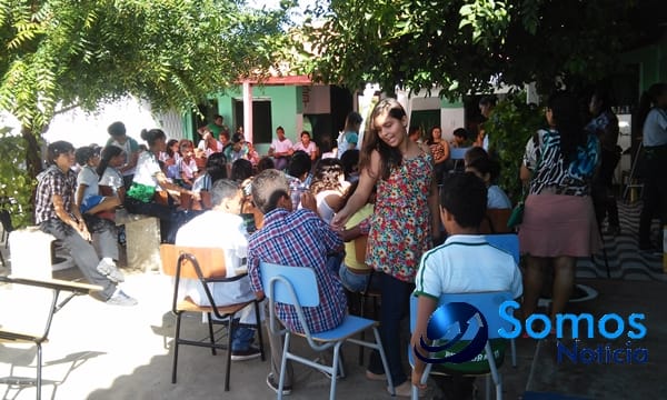 Somos Notícia 20150821_082937