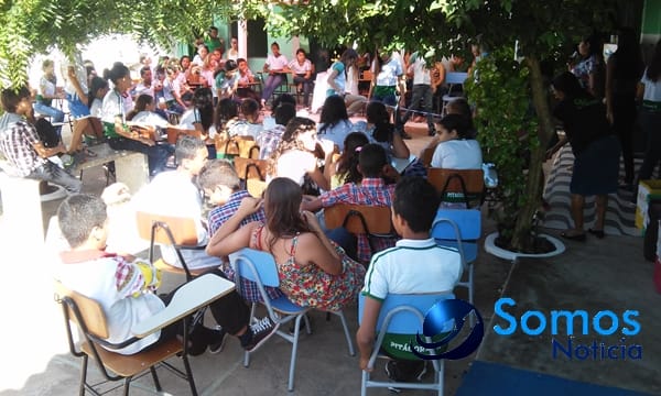 Somos Notícia 20150821_082946