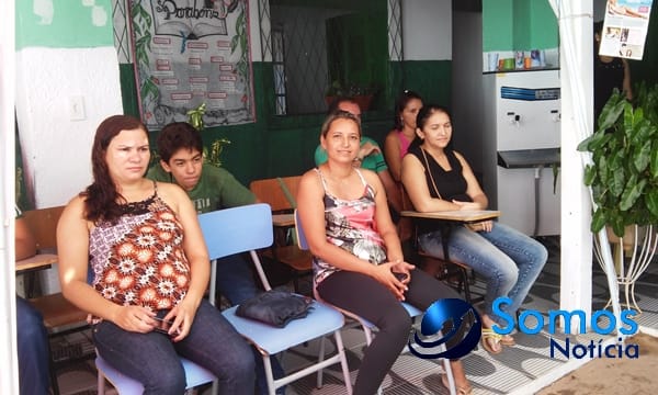 Somos Notícia 20150821_083013