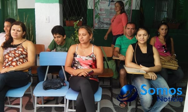 Somos Notícia 20150821_083025
