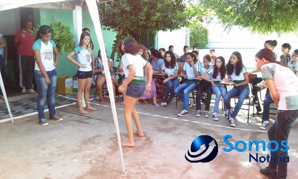 Somos Notícia 20150821_083043