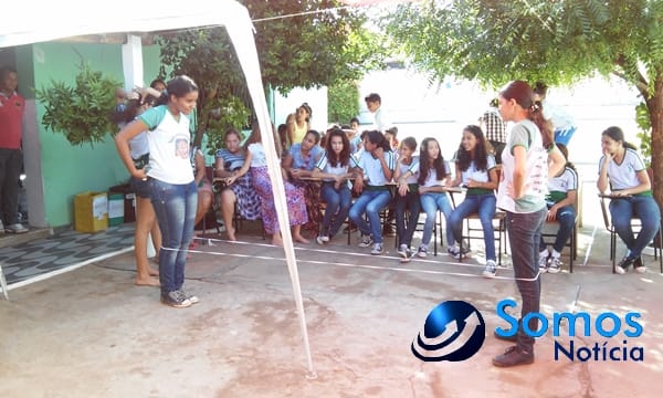 Somos Notícia 20150821_083136