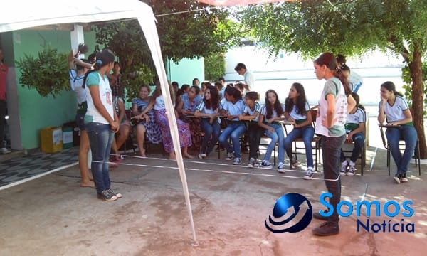Somos Notícia 20150821_083140