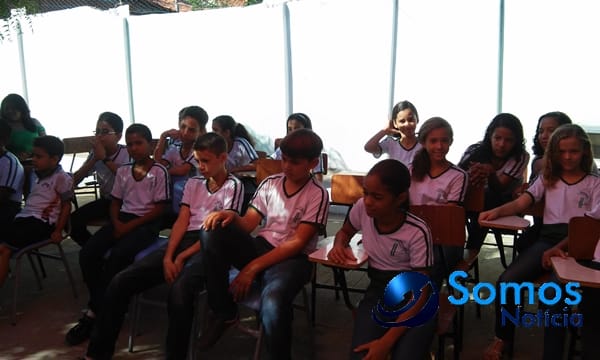 Somos Notícia 20150821_083153