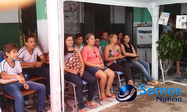 Somos Notícia 20150821_083206