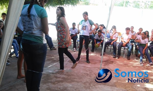Somos Notícia 20150821_083259