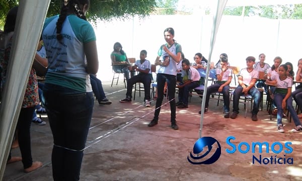 Somos Notícia 20150821_083309