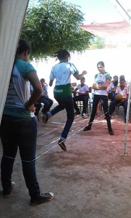 Somos Notícia 20150821_083340
