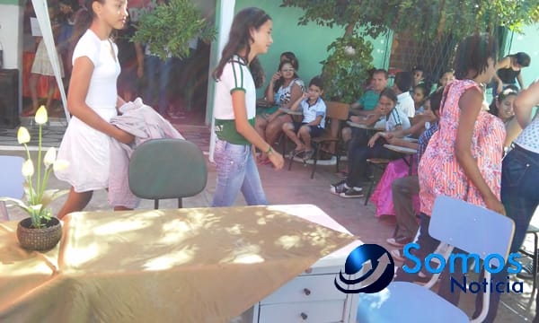 Somos Notícia 20150821_085103