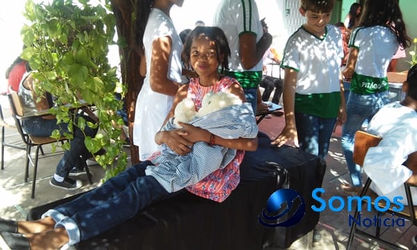 Somos Notícia 20150821_085151