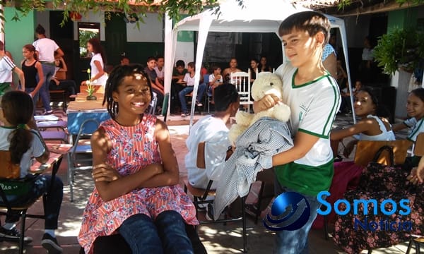Somos Notícia 20150821_085203