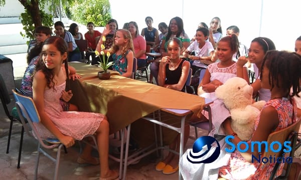 Somos Notícia 20150821_085311