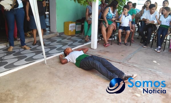 Somos Notícia 20150821_085339