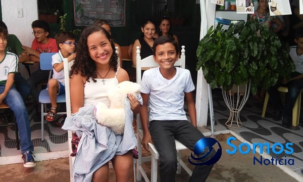 Somos Notícia 20150821_085416