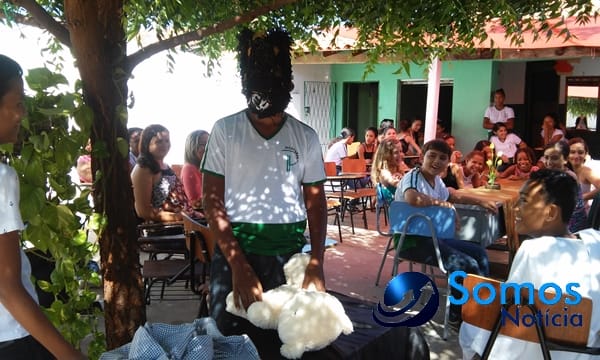 Somos Notícia 20150821_085504