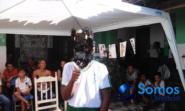 Somos Notícia 20150821_085557