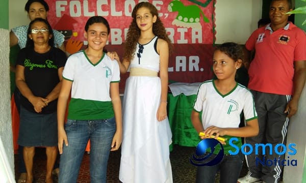 Somos Notícia 20150821_090025