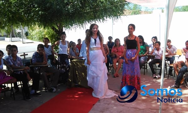 Somos Notícia 20150821_090236