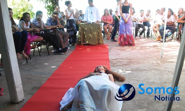 Somos Notícia 20150821_090337