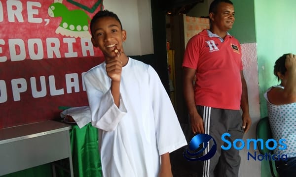 Somos Notícia 20150821_090411