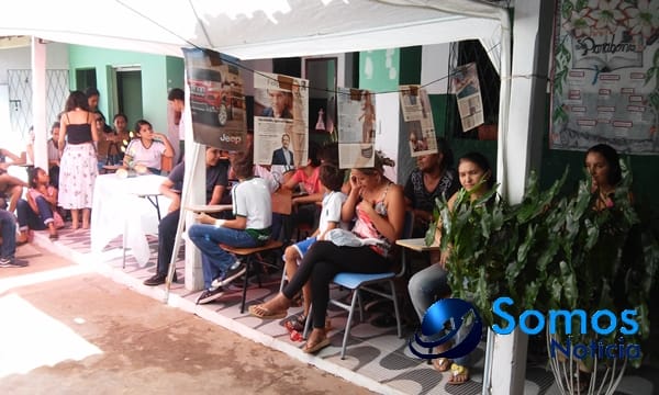 Somos Notícia 20150821_090705