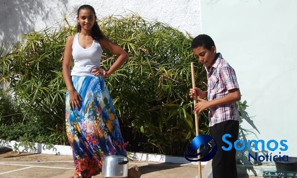Somos Notícia 20150821_090834