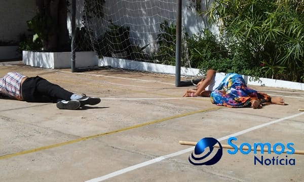Somos Notícia 20150821_091028