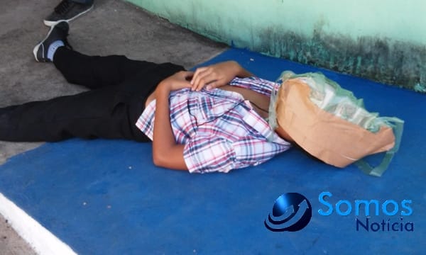 Somos Notícia 20150821_091057