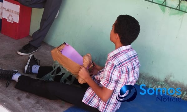 Somos Notícia 20150821_091120