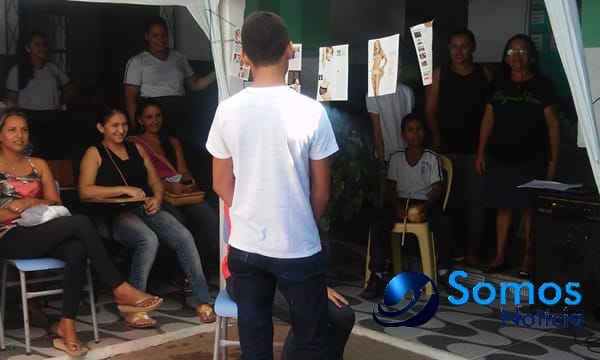Somos Notícia 20150821_091816