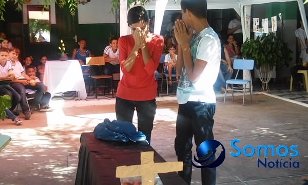 Somos Notícia 20150821_091902