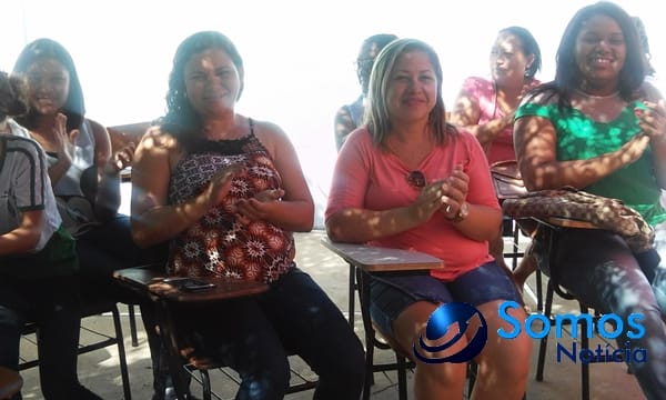 Somos Notícia 20150821_091930